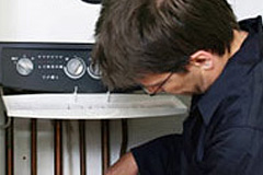 boiler repair Coniston