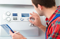 free commercial Coniston boiler quotes