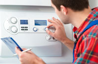 free Coniston gas safe engineer quotes