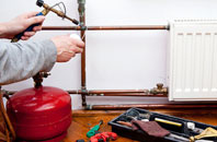 free Coniston heating repair quotes