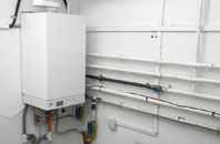 Coniston boiler installers